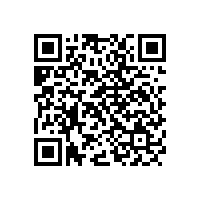 李文鎖城長(zhǎng)沙汽車南站店開業(yè)了！