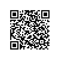 李文鎖城打擊假冒廣告產(chǎn)品