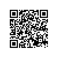 李文鎖城打擊侵權行為 依法維護加盟商利益