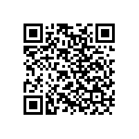 李文鎖城第五屆董事會五次會議