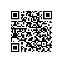 李文鎖城第一家獨(dú)立汽車鑰匙維修解碼服務(wù)點(diǎn)在湖南長(zhǎng)沙成立