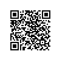 李文鎖城黨組織積極參與掃黑除惡宣講活動(dòng)