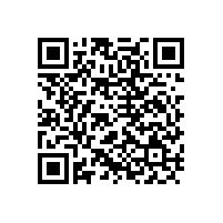 李文鎖城防盜宣傳多管齊下 喜獲名利雙豐收