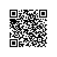 【李文鎖城】環(huán)美家居