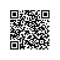 李文鎖城湖南、湖北、成都三地連鎖工作交流會(huì)在成都召開