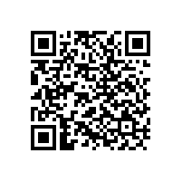 李文鎖城湖南衛(wèi)視宣傳片