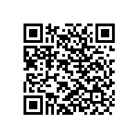 【李文鎖城】紅星美凱龍