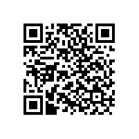 李文鎖城教您如何取出斷在鎖里的鑰匙