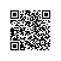 李文鎖城集團(tuán)2013年度經(jīng)濟(jì)工作研討會(huì)議順利召開(kāi)