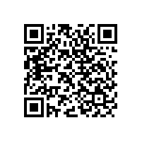 李文鎖城將投入巨額廣告費(fèi)用與央視媒體合作