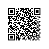 【李文鎖城】美爵酒店