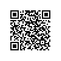 【李文鎖城】美克美家