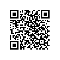 李文鎖城品牌進(jìn)駐京東商城  官方旗艦店正式上線