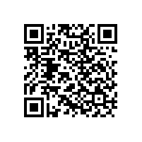 李文鎖城區(qū)域連鎖產(chǎn)品推薦會(huì)長(zhǎng)沙召開(kāi)