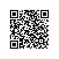 【李文鎖城】四季酒店