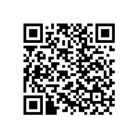 李文鎖城三湘購網(wǎng)上商城正式啟動