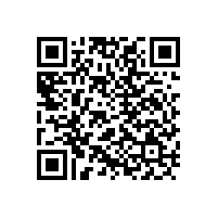 李文鎖城投資有限公司隆重舉行2014年度總結(jié)表彰大會