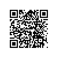 【李文鎖城】萬(wàn)科集團(tuán)