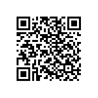 李文鎖城未來三年發(fā)展規(guī)劃（2014--2016年）