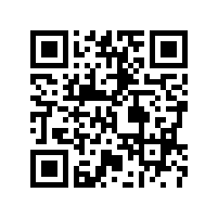 李文鎖城宣傳片