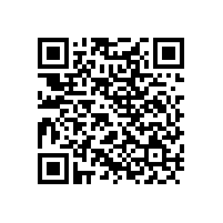 【李文鎖城】香格里拉酒店