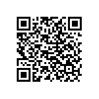 李文鎖城西南片區(qū)連鎖年會(huì)議隆重召開(kāi)