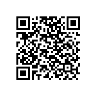 【李文鎖城】宜家家居