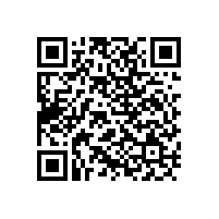 李文鎖城發(fā)展永無止境