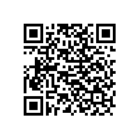 李文鎖城云南大姚連鎖店隆重開業(yè)