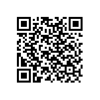 李文鎖城與武漢公安聯合開展防盜宣傳活動