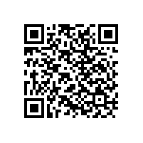 李文鎖城專供數(shù)碼產(chǎn)品常見問題的處理技巧