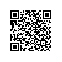 李文鎖城在哈爾濱的土地上開花了！