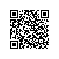 李文鎖城走進(jìn)“文化惠民 同心共進(jìn)”大型文化公益活動