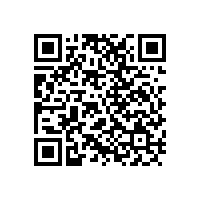 李文鎖城組織采購培訓