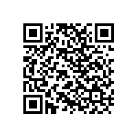 李文鎖城組織首次制度考試