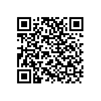 李文鎖城組織中層管理干部培訓(xùn)