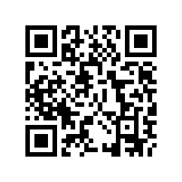 瀘州李文鎖城李元平