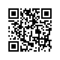 閬中李文鎖城楊斌