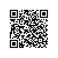 門鎖的種類有以下幾種