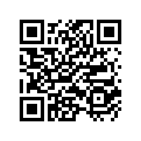 門鎖應該如何保養(yǎng)