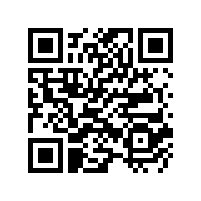 買智能鎖朝李文看