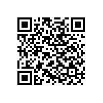 你家是用防盜鎖芯還是用智能鎖—李文鎖城