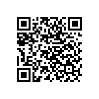 南寧公司昆明倉庫對新員工培訓(xùn)