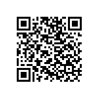 南寧公司維修技師業(yè)務(wù)技能學習和考核