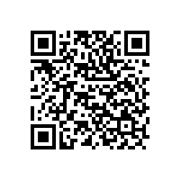 盤龍城開鎖換鎖找李文鎖城