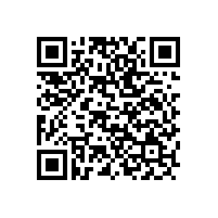 普通門(mén)鎖安裝步驟