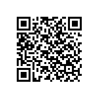 汽車鑰匙日常使用注意事項