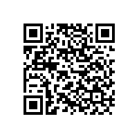 確定目標(biāo) 鼓足干勁 為李文鎖城長遠(yuǎn)發(fā)展而奮斗