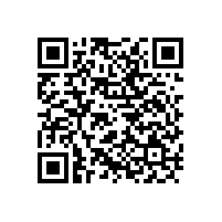 全國開鎖，換鎖公司—李文鎖城