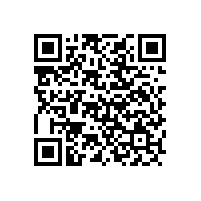 全力以赴推“李文”全員行動(dòng)壓庫存